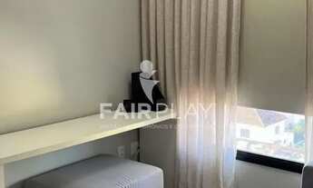 Imagem 5: Imóvel para aluguel possui 31 metros quadrados com 1 quarto em Cidade Monções - São Paulo