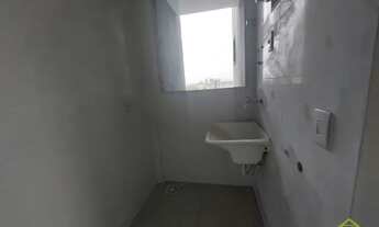 Imagem 2: Cobertura Duplex na Praia de Itaparica Cód: 28348Fe