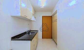 Imagem 4: Apartamento com 3 quartos à venda - Água Verde