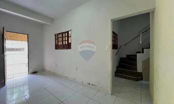 Imagem 7: Casa com 3 pavimentos à venda no São José, Campina Grande - PB