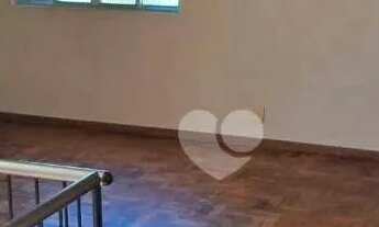 Imagem 6: Apartamento com 3 dormitórios à venda, 135 m² por R$ 427.000,00 - Grajaú - Rio de Janeiro