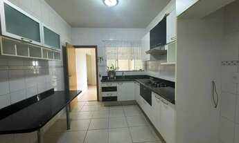 Imagem 7: Casa Sobreloja para locação no Bairro Igapó por R$3.800