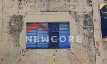 Imagem 6: Casa em Viela Marcelina Lisboa - Jardim Santa Cruz - Tatuí/SP