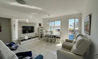 Imagem: Apartamento à Venda em Atlântida