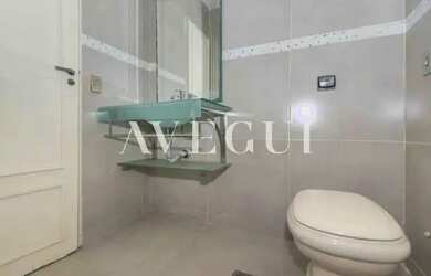 Imagem 6: Apartamento : Padrão / Residencial / Copacabana