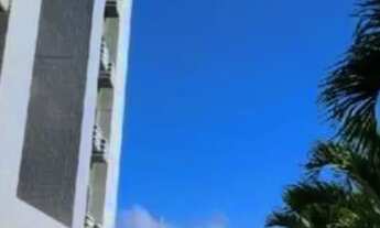 Imagem 2: Locacao. Residencial Porto Potengi