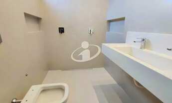 Imagem 7: Venda Casa em condomínio GRAND VILLE