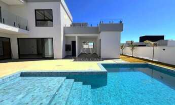 Imagem 3: Casa à venda no Alphaville Juiz de Fora