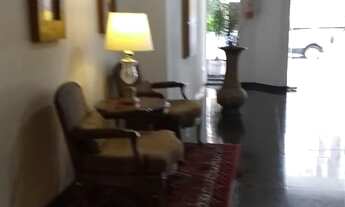 Imagem 7: TROCO APTO NO BIGORRILHO CURITIBA POR CASA EM LONDRINA