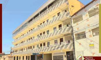 Imagem: Apartamento com 2 dormitórios para alugar