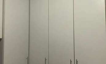 Imagem 5: ALUGO APARTAMENTO MOBILIADO NO TURU