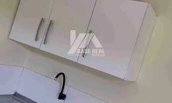 Imagem 13: KITNET PARA VENDA PRÓXIMA A UEPG UVARANAS