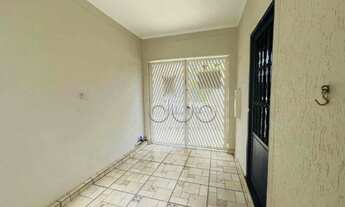 Imagem 2: Casa com 2 dormitórios à venda, 87 m² por R$ 320.000,00 - Alemães - Piracicaba/SP