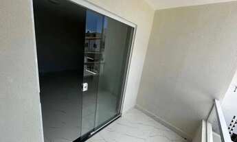 Imagem 2: Casa duplex à venda em Nova Parnamirim (Parnamirim/RN