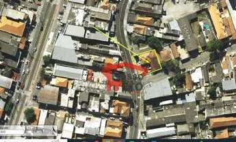 Imagem 7: Terreno à venda, 360 m² por R$ 1.499.999 - Pirituba - São Paulo/SP