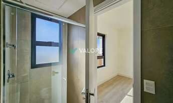 Imagem 7: Apartamento 2 quartos para aluguel no Santo Agostinho