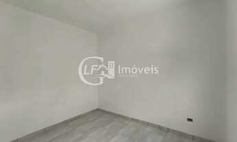 Imagem 6: Imperdível oportunidade! Casa à venda em Campo Grande-MS, Parque das Figueiras: 2 quartos