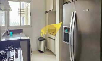 Imagem 4: APARTAMENTO RESIDENCIAL em VÁRZEA GRANDE - MT, CENTRO-NORTE