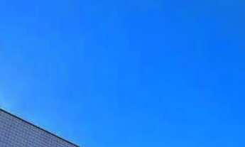 Imagem 2: Prédio para alugar, 801 m² por R$ 27.417/mês - Centro - Diadema/SP