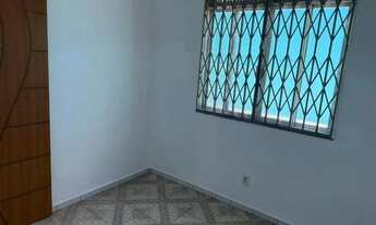 Imagem 6: Casa com 2 quartos para alugar, 80 m² por R$ 1.950/mês - Campinho - Rio de Janeiro/RJ