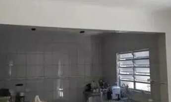 Imagem 5: Sobrado em Rua Pintassilgo - Laranjeiras - Caieiras/SP