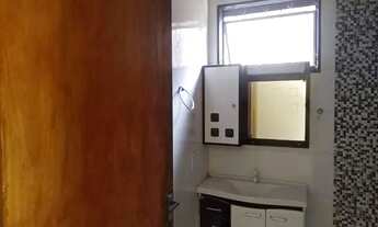 Imagem 5: Vendo casa AVANHANDAVA -sp