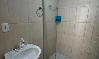 Imagem 6: Casa no bairro Hípica - 2 dormitórios