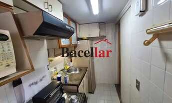 Imagem 7: Apartamento : / Residencial / Copacabana
