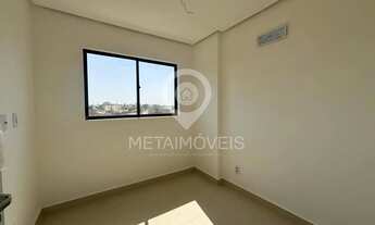 Imagem 5: Apartamento no EAST SIDE 3003 para locação com 2 quartos, 1 suíte e vaga de garagem