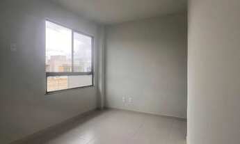 Imagem 5: Alugo casa no Condomínio Like bairro Papagaio