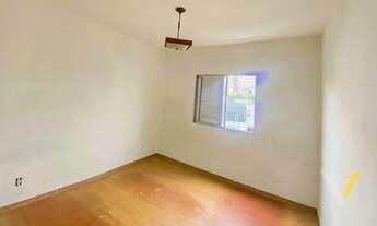 Imagem 7: Apartamento para Venda e Locação em Edifício Olga, Centro - Jundiaí