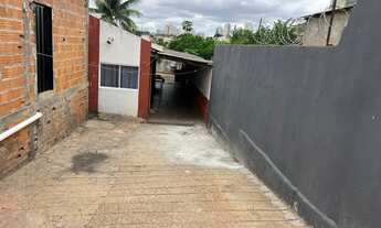 Imagem 6: Venda de casa Casa com 3 dormitórios