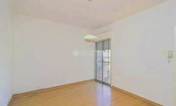 Imagem 3: Apartamento 2 dormitórios - Rio Branco