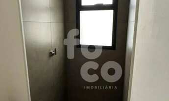 Imagem 15: Apartamento com 2 dormitórios à venda, 86 m² por R$ 800.000,00 - Jardim Sul - Uberlândia/M