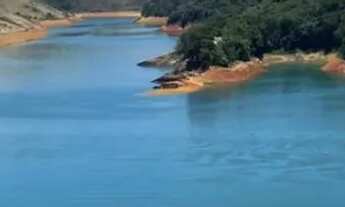 Imagem: Aceito Veiculos