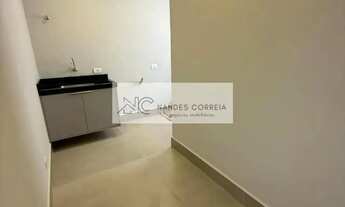 Imagem 7: Casa à venda, Conjunto Habitacional Alexandre Urbanas, Londrina, PR