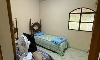 Imagem 6: Chácara 5.000 mts OPORTUNIDADE