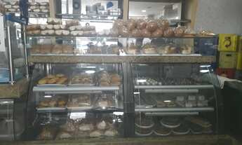 Imagem 6: Vende-se ponto de padaria - oportunidade!