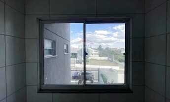 Imagem 5: Apartamento Luiz Gonzaga, Caruaru