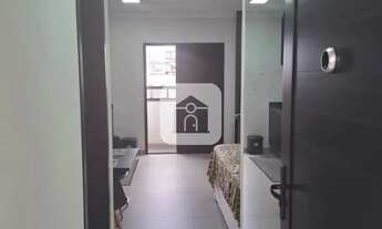 Imagem 2: Apartamento/Loft para venda no bairro Santa Mônica