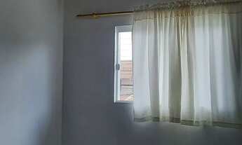 Imagem 4: Alugo casa Casa com 2 dormitórios