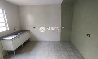 Imagem 5: Casa com 01 quarto no bairro Jardim das Flores