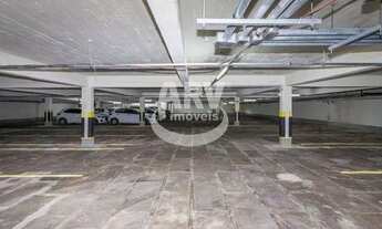 Imagem 7: Loja - Menino Deus - Porto Alegre -RS