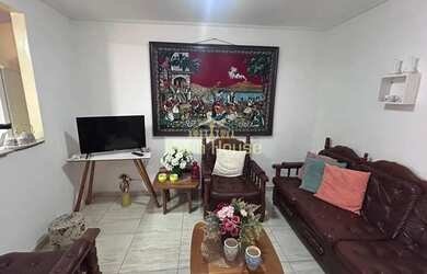 Imagem 12: Seu Novo Capítulo Começa Aqui: Conforto, Lazer e Localização Estratégica no Coração da Vil