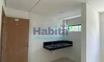 Imagem 3: Apartamento em Mangabeira, João Pessoa/PB