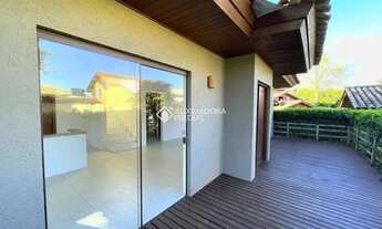 Imagem: Imóvel para aluguel possui 124 metros quadrados