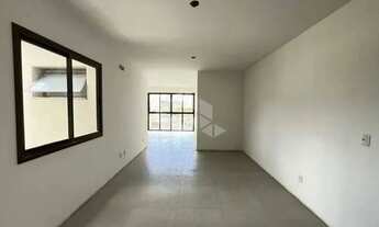 Imagem: Studio 45M² - para Alugar