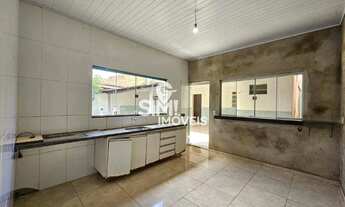 Imagem 4: OPORTUNIDADE, CASA COM 04 QUARTOS E ENERGIA SOLAR NA 603 NORTE!