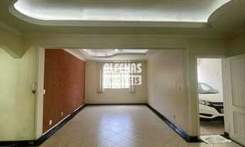 Imagem: Casa à venda 5 quartos no Bairro Novo Eldorado