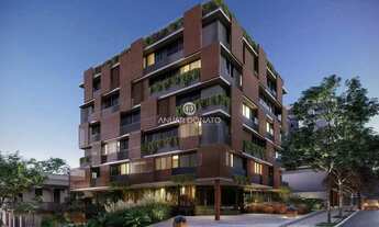 Imagem: Lourdes - Apartamento 2 quartos à venda